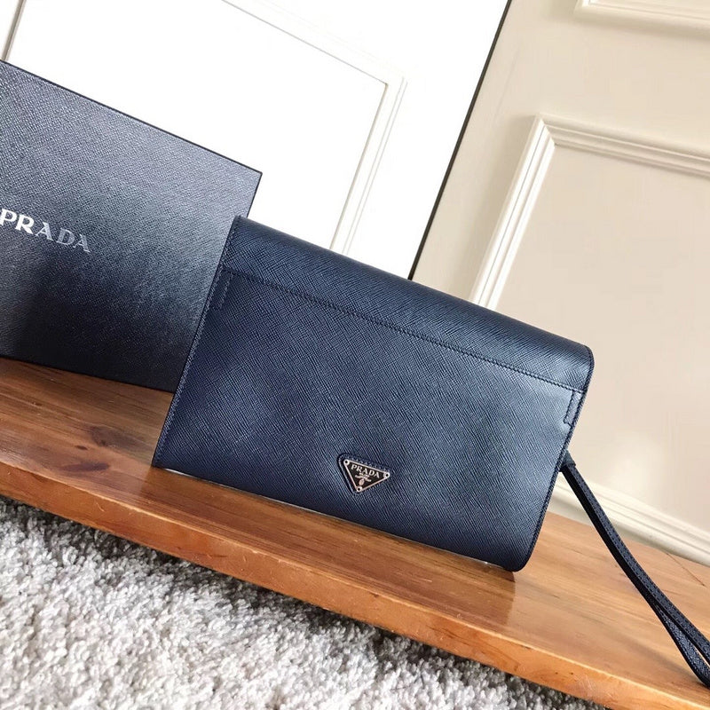 Satchel Bags - PDA Bags - 2901