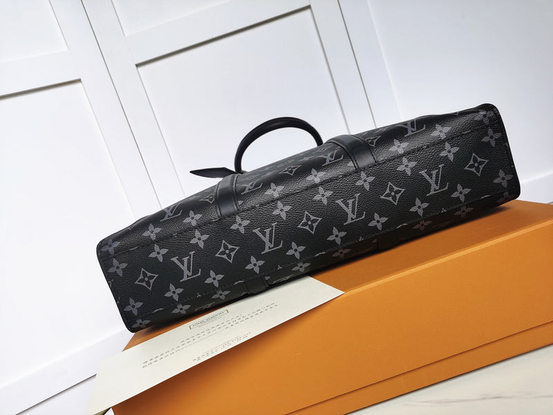 Glami GlamI Lu-Vi bags - 17749