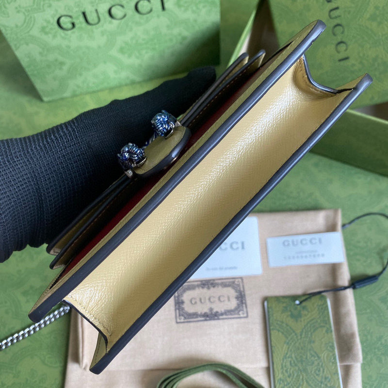 GUI2 Bags - Fashion Bags  1156