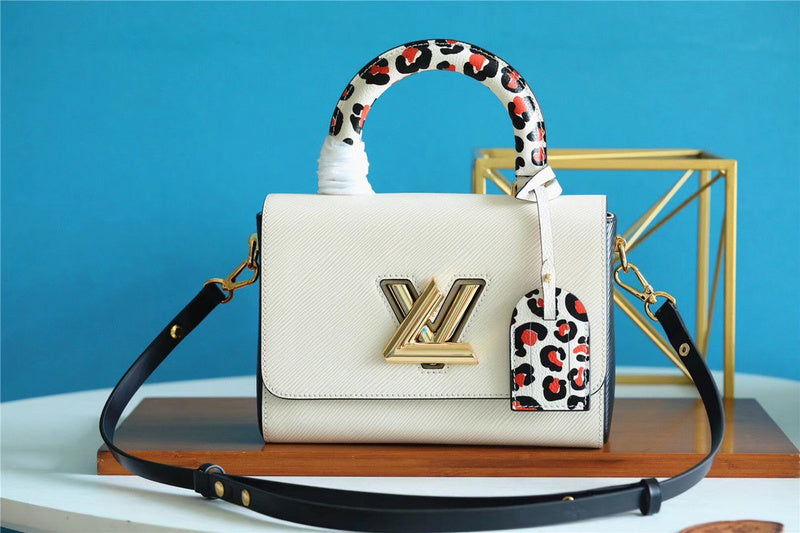 Satchel Bags - VL Bags - 7096
