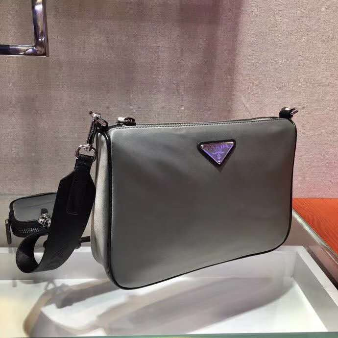 Satchel Bags - PDA Bags - 4681