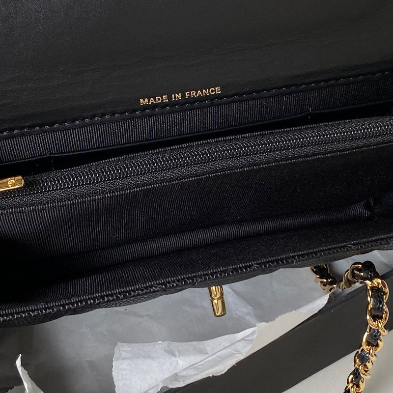 Satchel Bags - CHL Bags - 7568