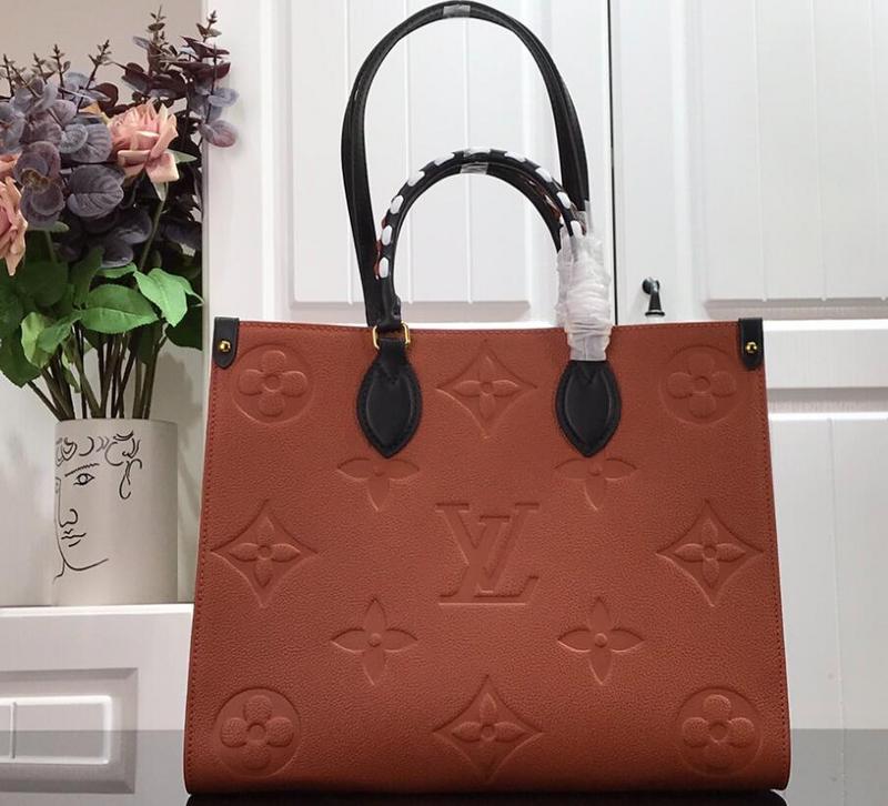 glami shop- LOV Bags - 2378
