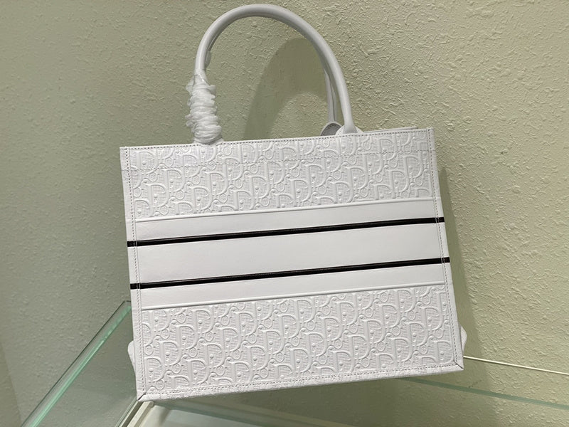 Satchel Bags - DOR Bags - 1467