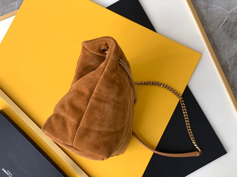 GLM - SLY Bags - 1479