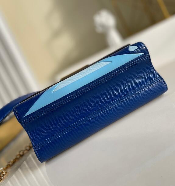 glami shop- LOV Bags - 2588
