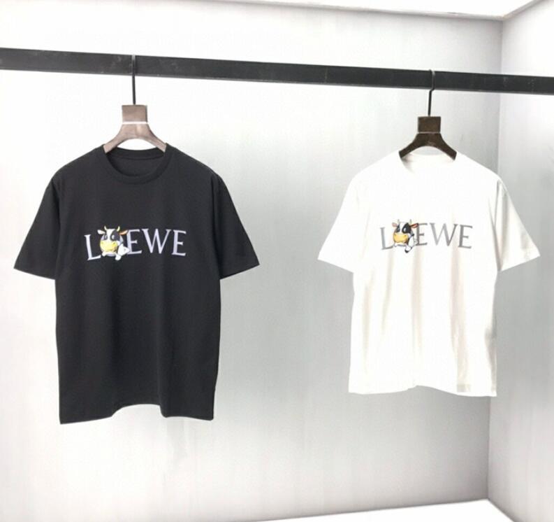 glami shop- LOV Clothes - 057