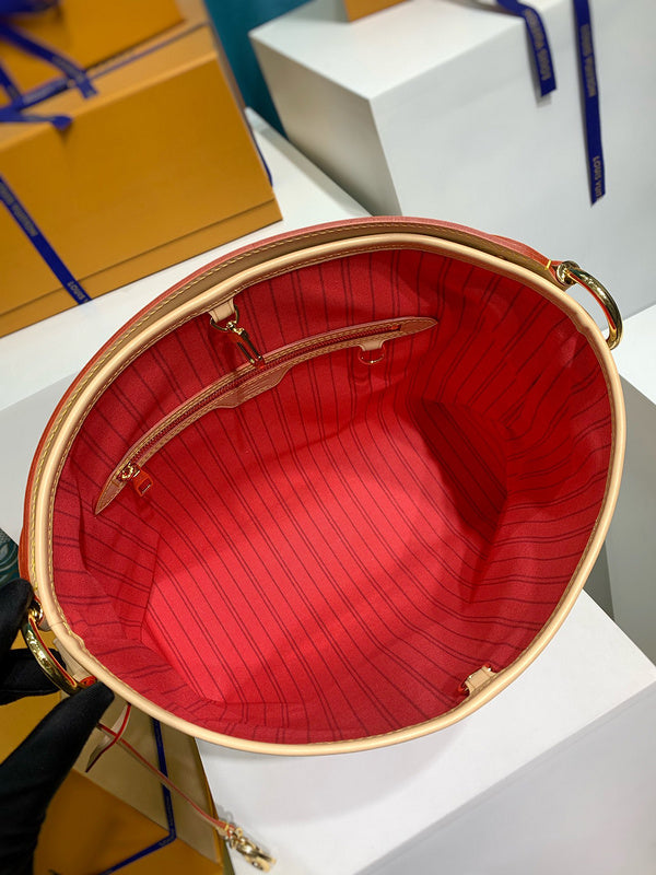Satchel Bags - VL Bags - 4691