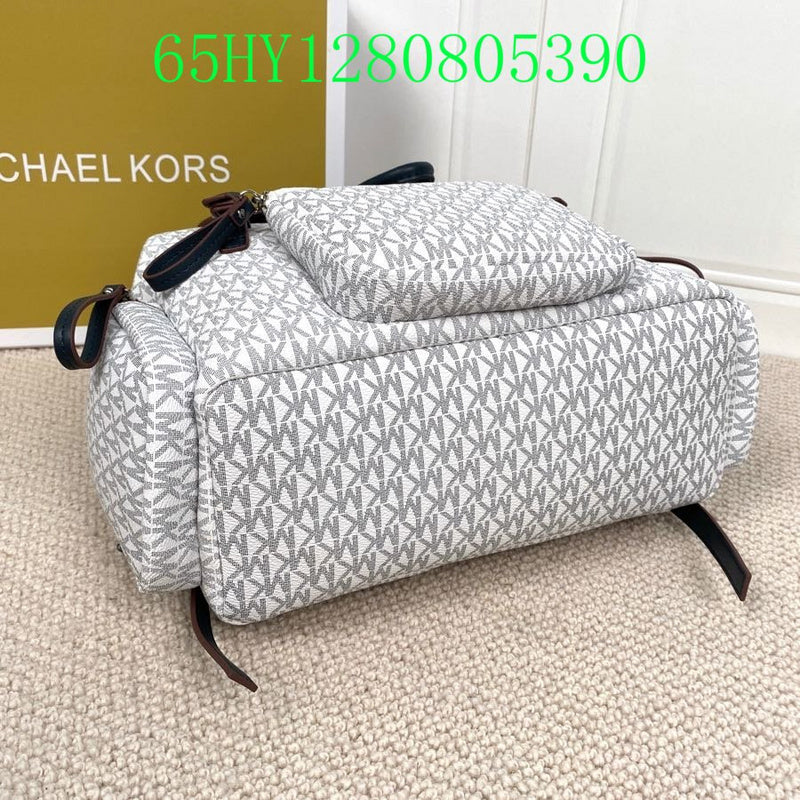 Satchel Bags - MK Bags - 660