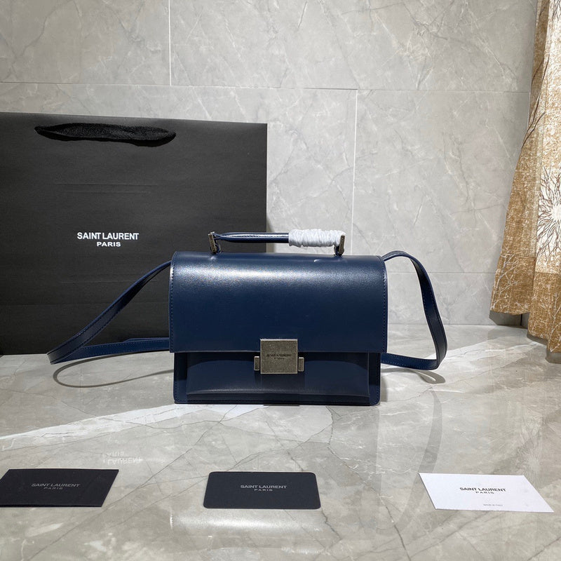 Glami - SLY Bags 068