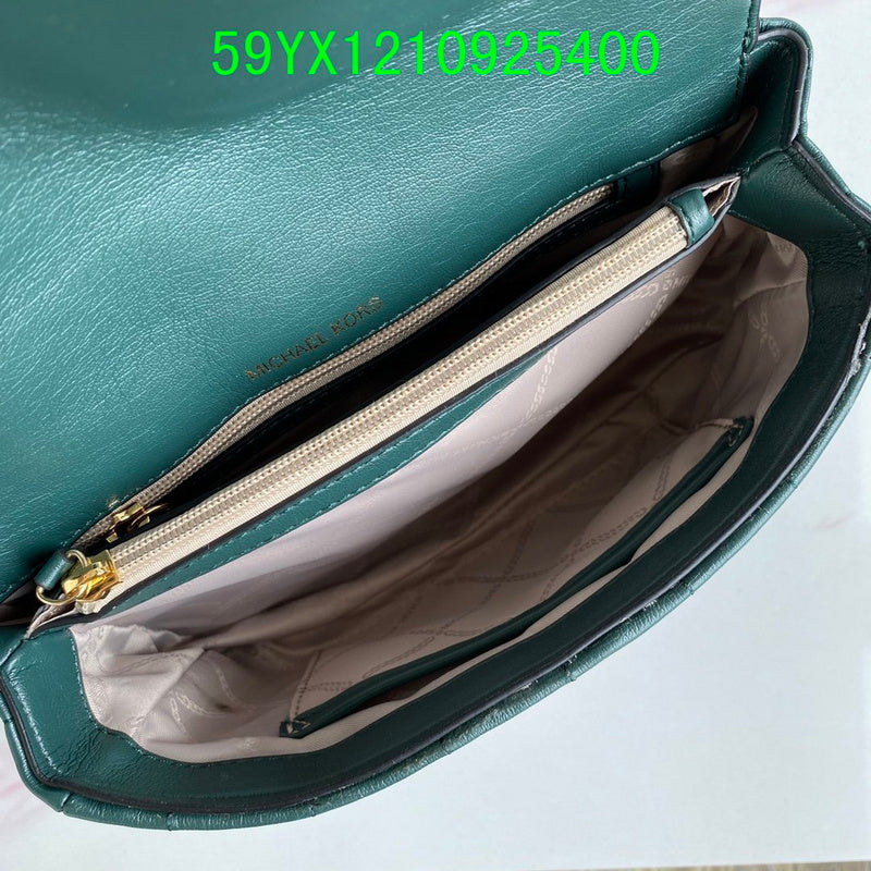 Satchel Bags - MK Bags - 842