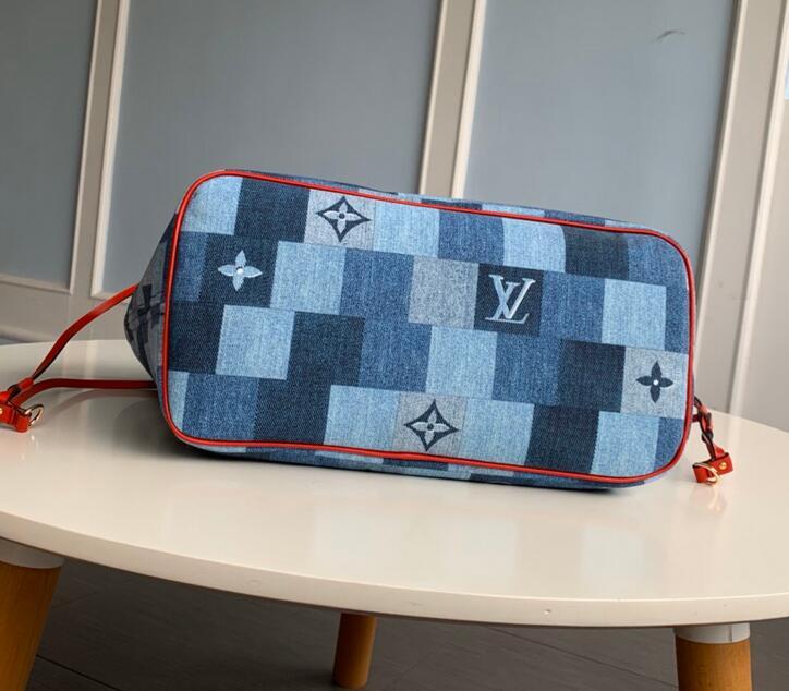 glami shop- LOV Bags - 3091