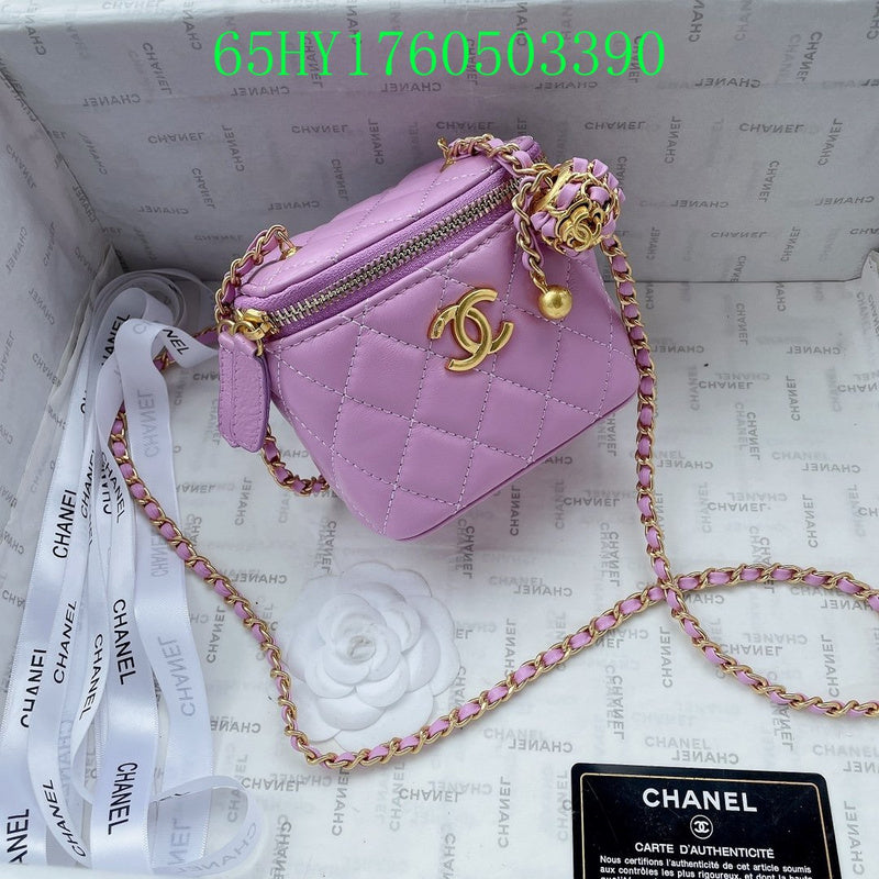 Glami - CHL Bags - 2780