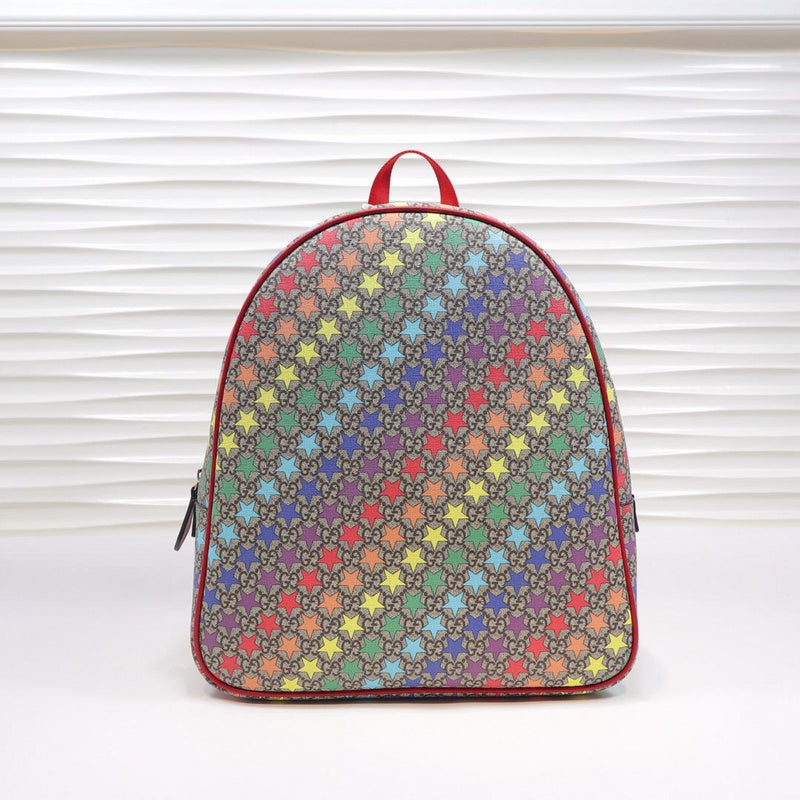 glami shop- GCI Bags - 1156