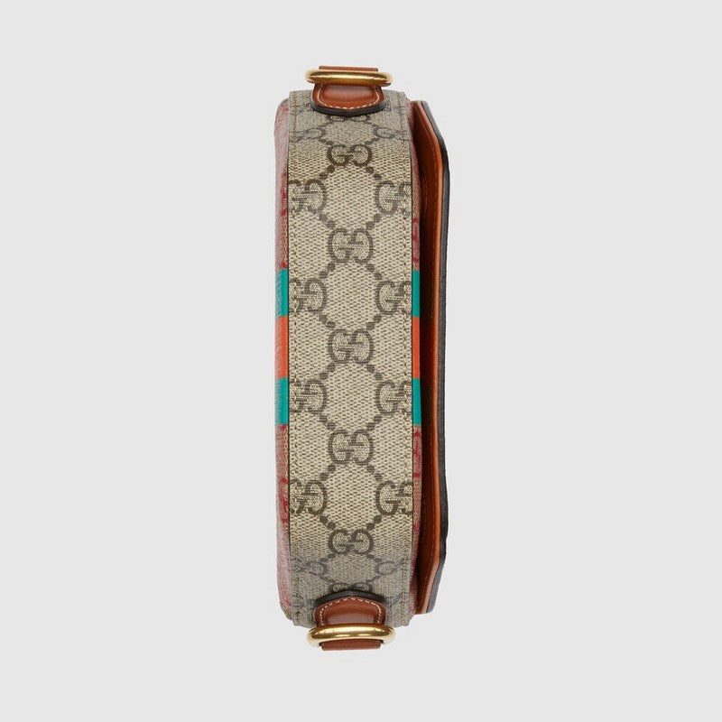 Satchel Bags - GCI Bags - 738