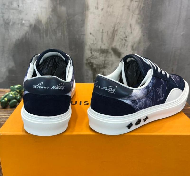 glami shop- LOV Men Shoes - 977