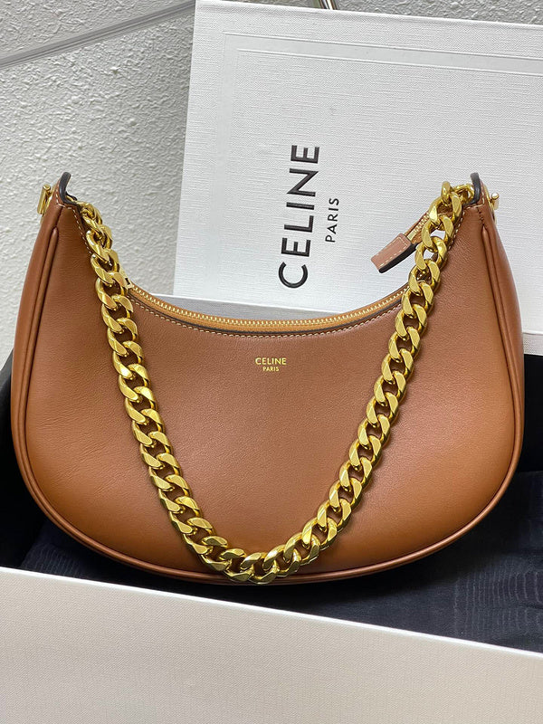 Glami - COL Bags - 146