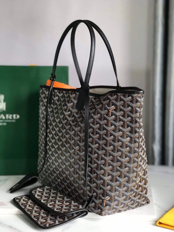 GLM - GYO Bags - 268