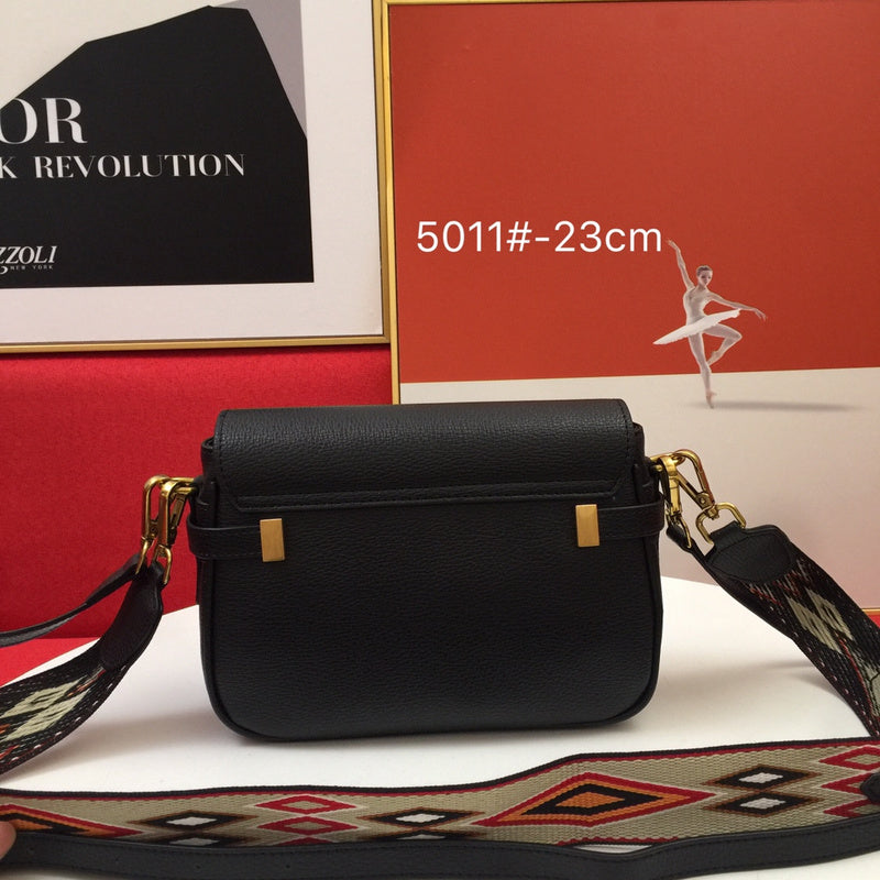 Satchel Bags - SLY Bags - 1389