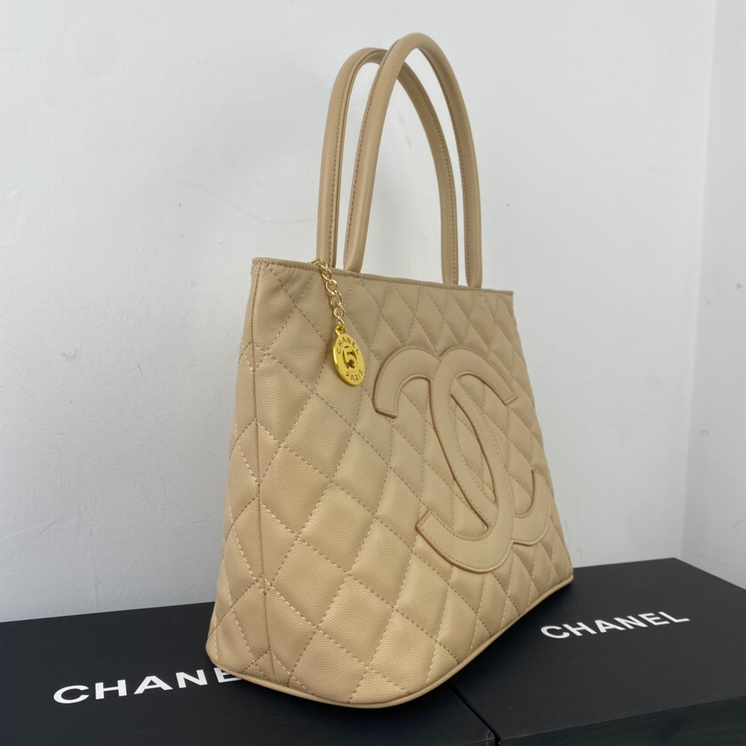 GLM - Top Quality Bag CHL 445