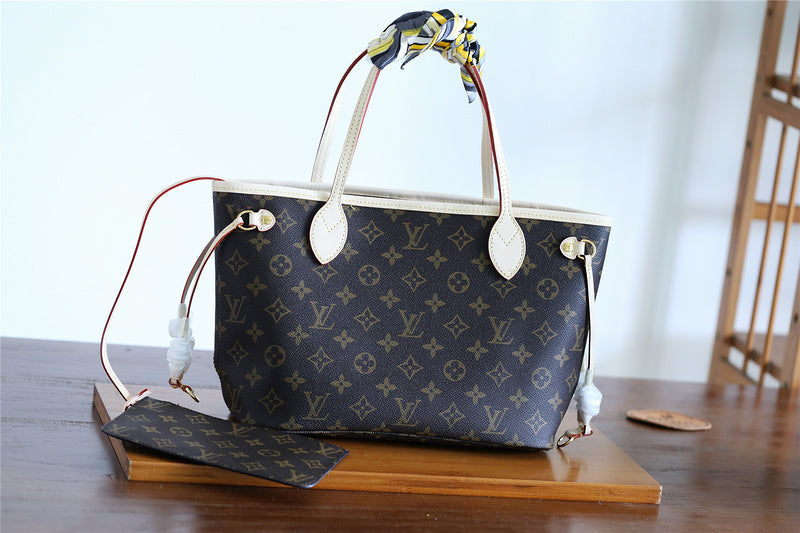 Glami GlamI Lu-Vi bags - 8093