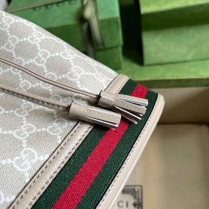 Satchel Bags - GCI Bags - 6461