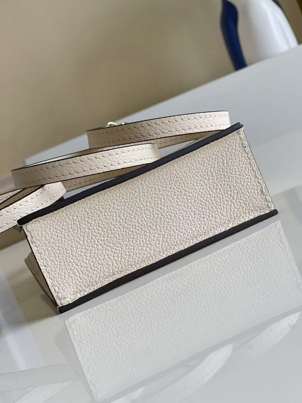 Satchel Bags - GUC Bags - 2135