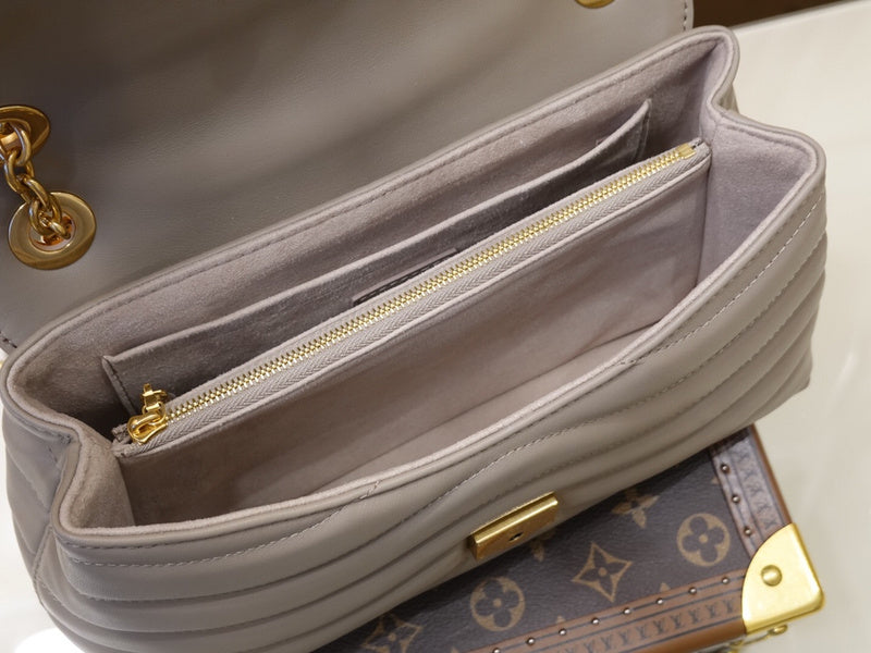 Satchel Bags - VL Bags - 5319