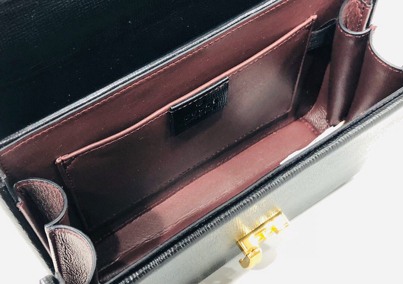 Satchel Bags - GCI Bags - 4101