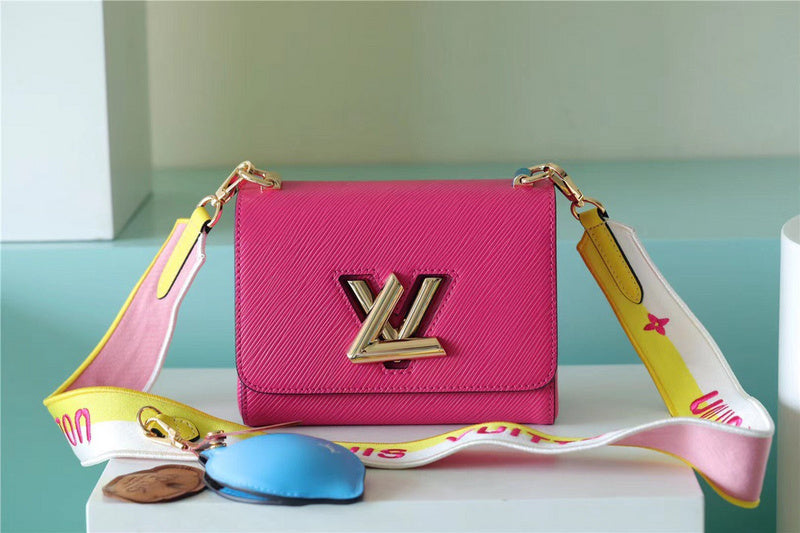 Glami - LUV Bags - 561