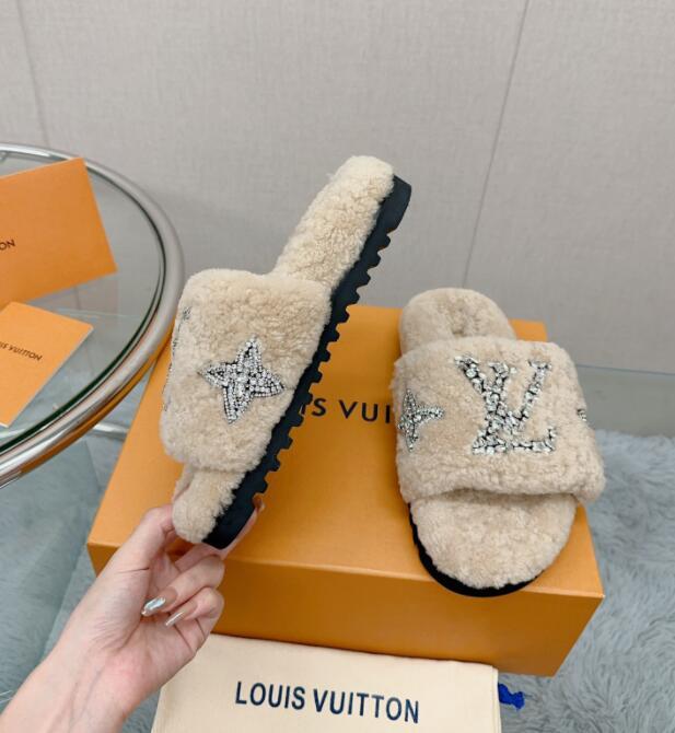 glami shop- LOV Women Shoes - 298