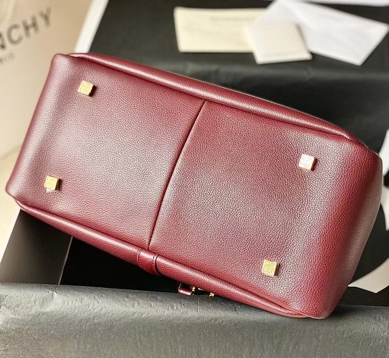 Satchel Bags - GVC Bags - 006