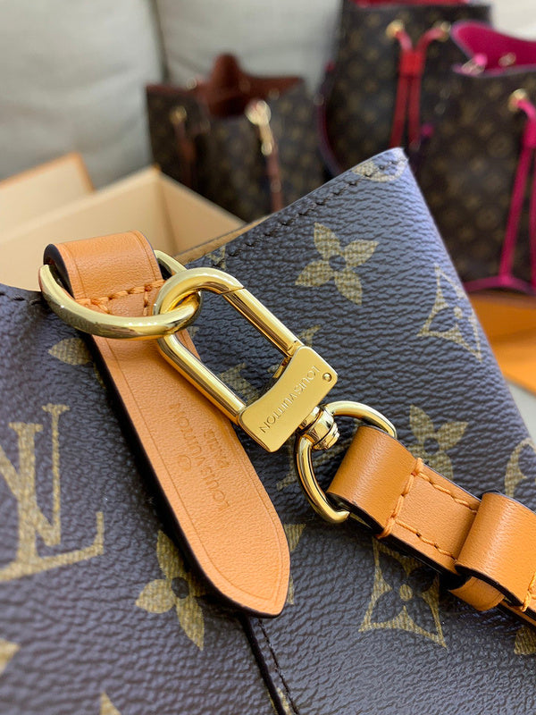 Satchel Bags - GUC Bags - 2488