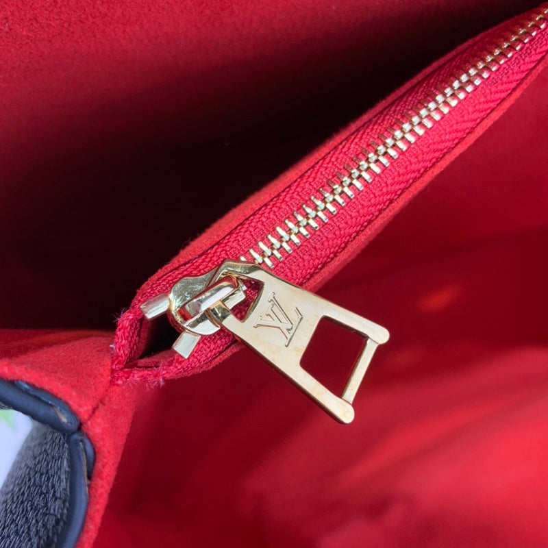 Satchel Bags - VL Bags - 6392