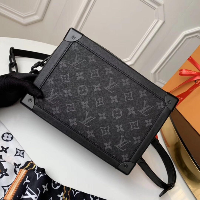 Glami GlamI Lu-Vi bags - 17862