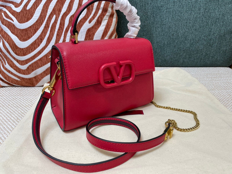 GLM - VEL Bags - 608