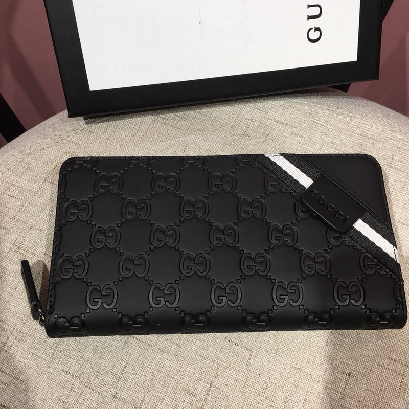 Satchel Bags - GCI Bags - 042