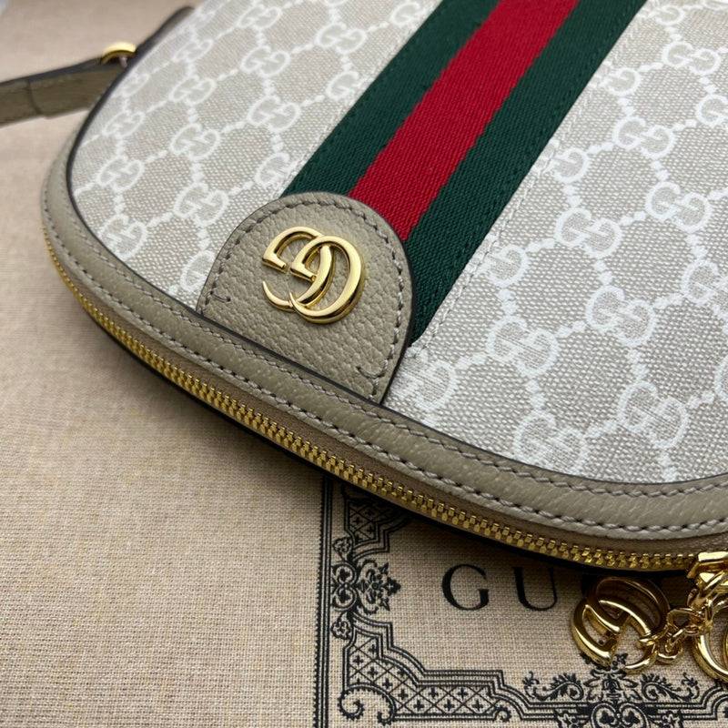Satchel Bags - GCI Bags - 4458