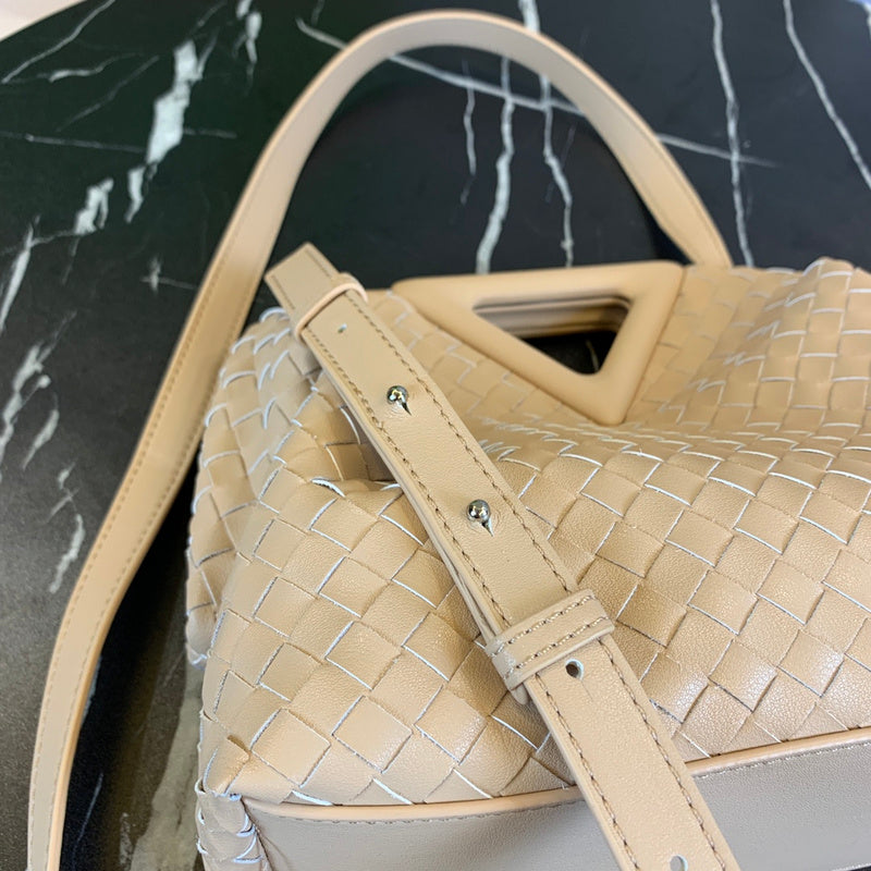 Satchel Bags - BV Bags - 203