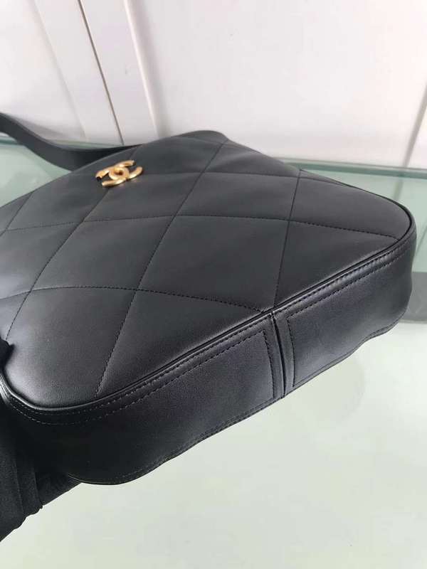 Satchel Bags - CHL Bags - 6306