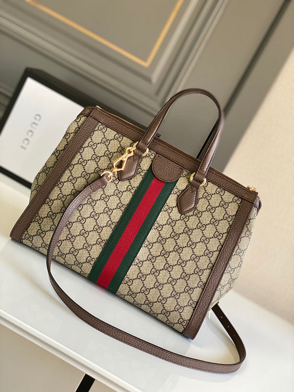 GUI2 Bags - Fashion Bags  967