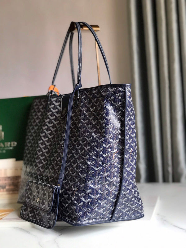 GLM - GYO Bags - 276