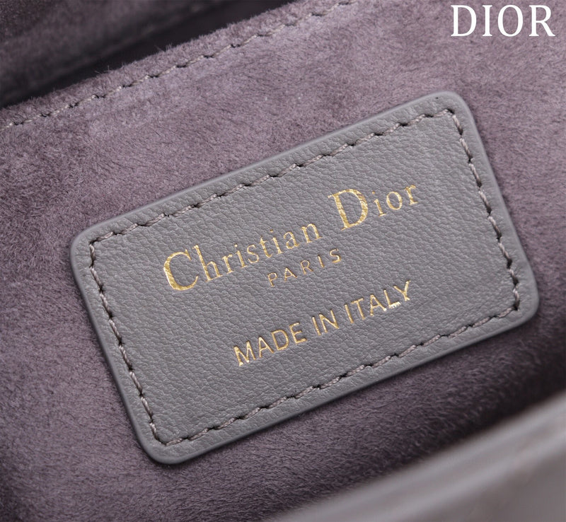 Glami - GLAMIr Bags - 181