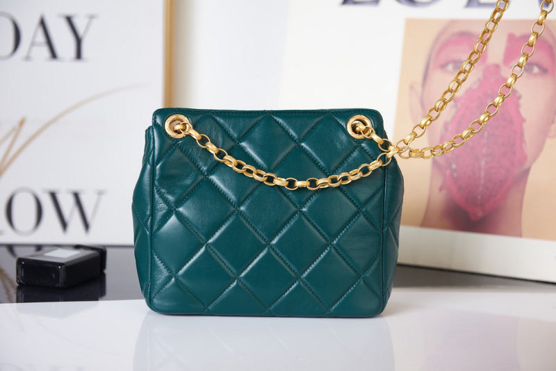 GLM - CHL Bags - 266