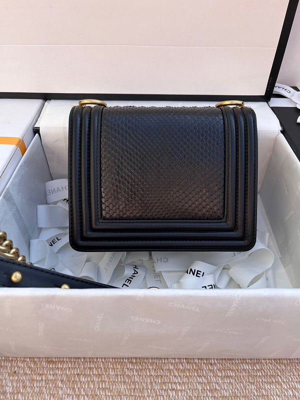 glami shop- CHL Bags - 3420