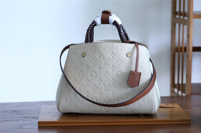 Glami GlamI Lu-Vi bags - 8022