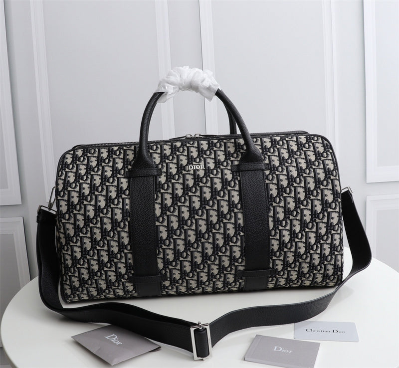 Satchel Bags - DOR Bags - 1062