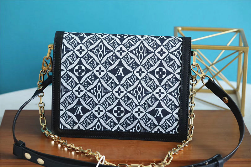 Glami GlamI Lu-Vi bags - 8111