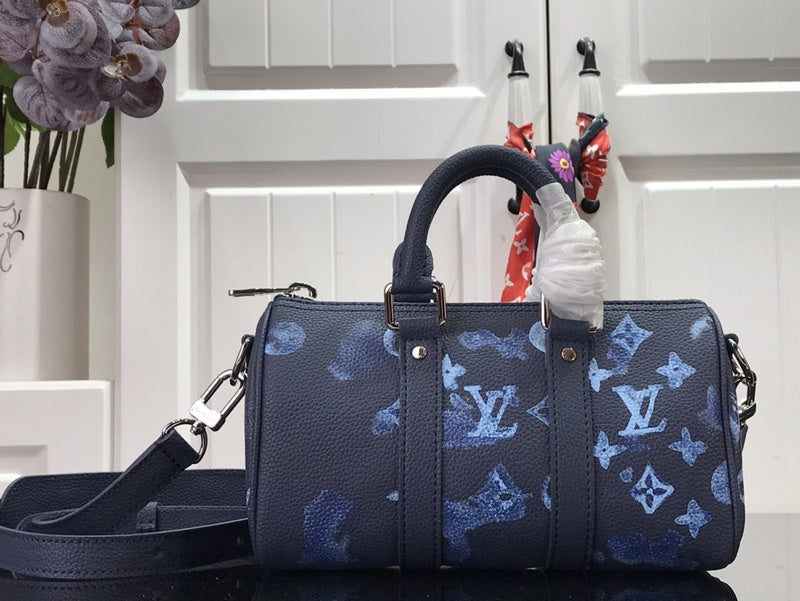 Glami- - LOV Men Bags - 203