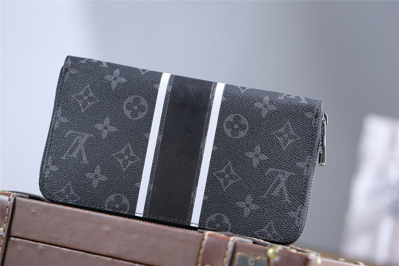 Glami GlamI Lu-Vi bags - 10867